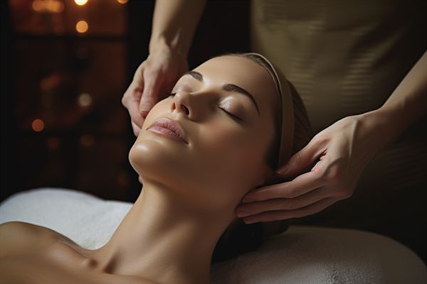 西安鼻部修復(fù)案例分享：失敗隆鼻如何處理？費用及效果解析！