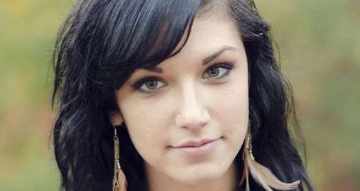 北京韶華醫(yī)療美容醫(yī)院評(píng)價(jià)及服務(wù)解析