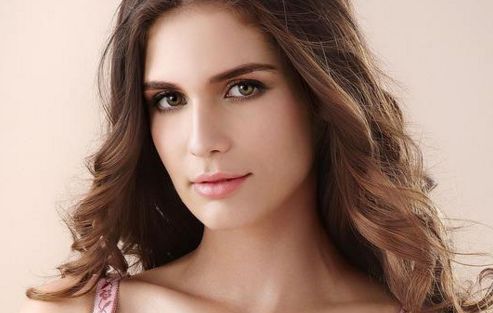 南京的隆胸手術哪家醫(yī)院效果好