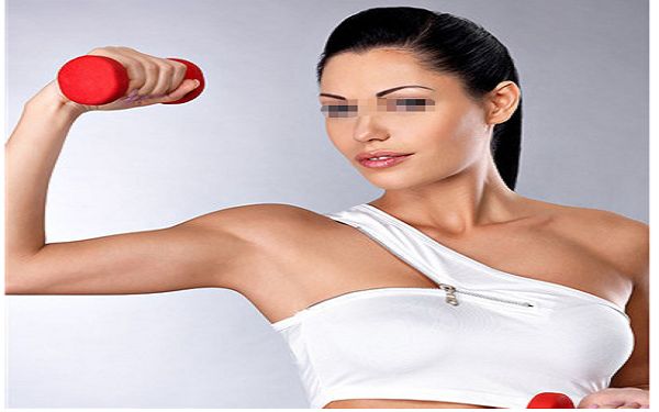 沈陽(yáng)南京通私密整形城市醫(yī)院排行榜