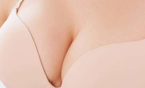 上海面部脂肪填充：選擇技術嫻熟的五位醫(yī)生