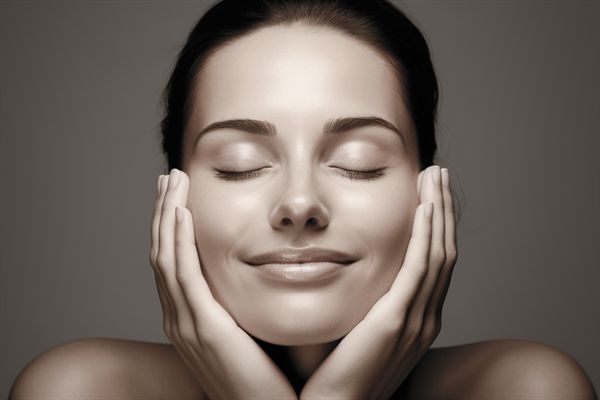 鄭州天美整形醫(yī)院好不好