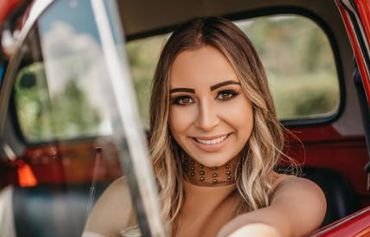 成都口腔科就診好的醫(yī)院排名及詳細(xì)信息揭秘