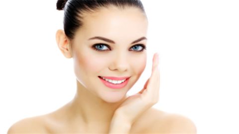 南京去眼袋醫(yī)院最專業(yè)！揭秘華美、維多利亞、蘇王等名院巔峰對決！