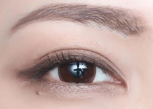 陳醫(yī)生與眼界相會(huì)，揭秘獨(dú)家眼部整形案例分享