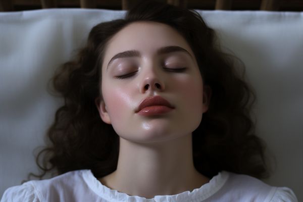 重慶整形美容科醫(yī)院綜合排名精選：曹陽麗格、聯(lián)合麗格、美萊集團(tuán)合作力爭前三