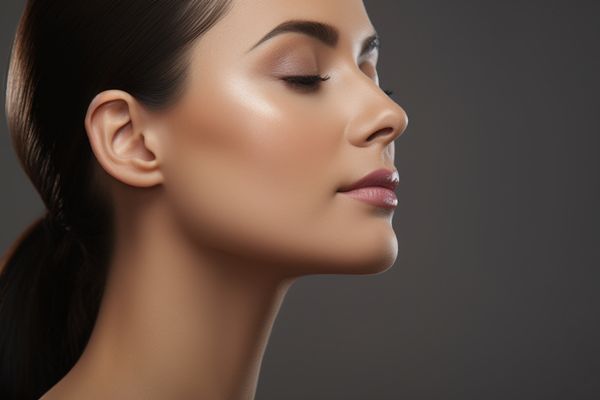 上海九院眼科整形權(quán)威專家人氣榜TOP5，獨家揭秘最受用戶青睞的美眼專家