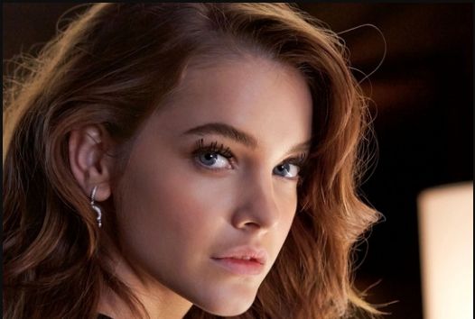 長(zhǎng)沙有哪些醫(yī)院可以做雙眼皮手術(shù)并出名？