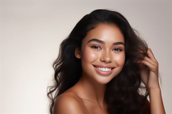 石家莊隆鼻整形美容醫(yī)院推薦清單：全新排名發(fā)布，前三強(qiáng)重點(diǎn)解析，點(diǎn)擊迅速了解！