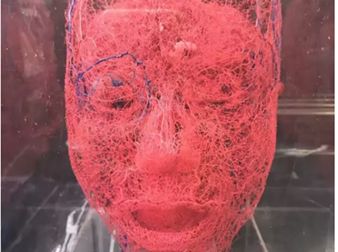 南通讓您眼中放光，經(jīng)典派與實(shí)力拍檔震撼登場(chǎng)！