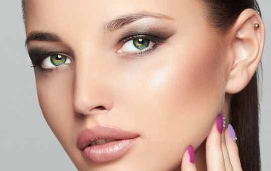 知名整形醫(yī)生上海史醫(yī)生豐胸術(shù)如何？專業(yè)實(shí)力和案例展示讓你放心