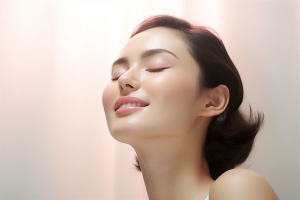 湛江華美醫(yī)院眼修復技術(shù)如何？在線價格合理嗎？