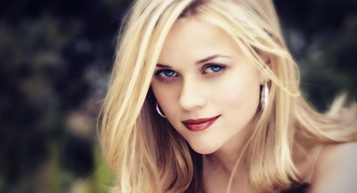 哈爾濱韓國拉皮手術(shù)哪家醫(yī)院好？