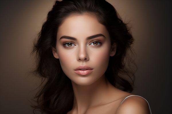 北京寶尼達(dá)合作醫(yī)院合集，專(zhuān)家會(huì)診+公立醫(yī)療資源梳理