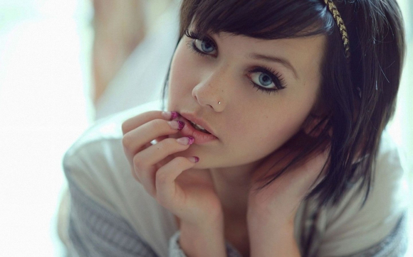 紹興眉弓填充需要選取哪里的醫(yī)院？