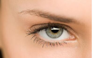 豐富眼神魅力！郝立君整形手術(shù)費用及全過程揭秘！