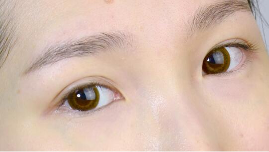 赤峰地區(qū)的鼻部整形熱門醫(yī)院到底有哪些？是否有推薦的醫(yī)院呢？