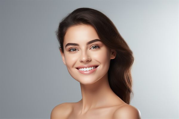 信陽(yáng)市做雙眼皮手術(shù)的優(yōu)秀醫(yī)生推薦，專注關(guān)注這幾位！