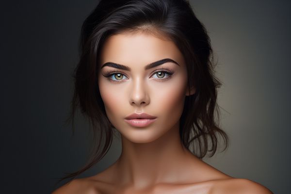 邵陽希美醫(yī)療美容靠譜嗎？專家實(shí)力與隆鼻案例大揭秘