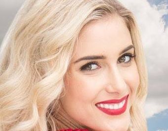 徐家杰雙眼皮整形效果及費(fèi)用公開(kāi)解析，專(zhuān)家案例詳細(xì)分析！