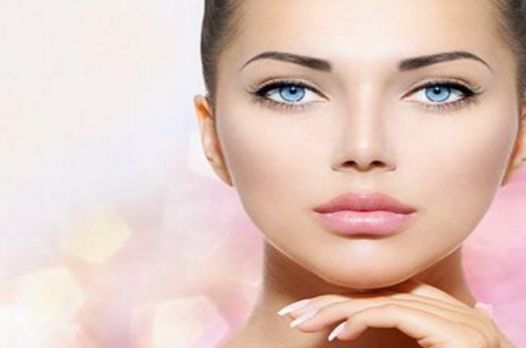 上海顏凈整形  吳應(yīng)凱醫(yī)生在線(xiàn)預(yù)約掛號(hào)  電話(huà)、網(wǎng)上掛號(hào)便捷