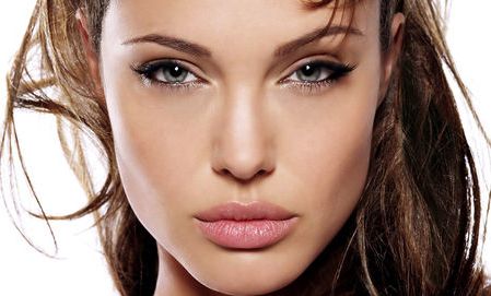 蘇州衛(wèi)康美容醫(yī)院醫(yī)療團隊全面測評，技術實力暴露無遺！