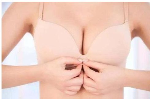 無(wú)錫市二院整形美容科醫(yī)生推薦名單，這幾位專業(yè)可信賴