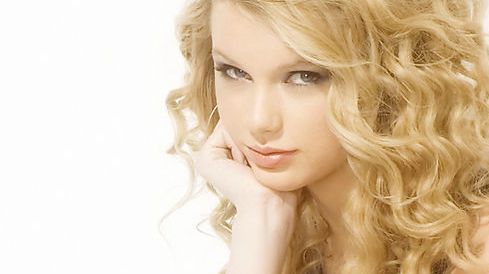 上海九院鼻部整形，哪位醫(yī)生口碑好？熱門專家排行榜揭曉