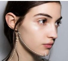 南京療效出眾的雙眼皮修復醫(yī)院2023推薦