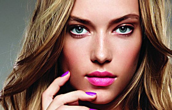 鞍山百強(qiáng)整形醫(yī)院排行榜之TOP3！