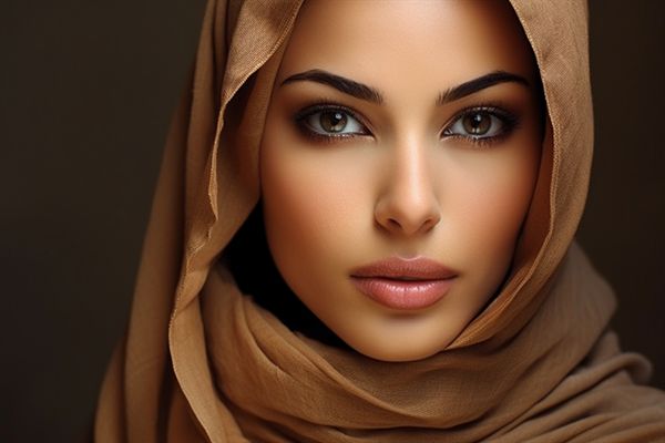 殷初陽醫(yī)生隆胸術(shù)：真實(shí)案例揭秘，患者口碑分享