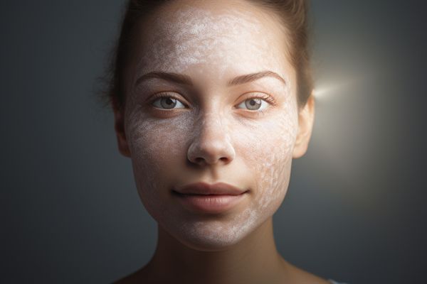 瀘州哪家整形醫(yī)院信譽好？排名揭曉