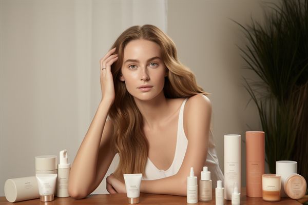 安康專業(yè)雙眼皮整形口碑好店大PK：青美、蝶姿、維美麗莎實力對比