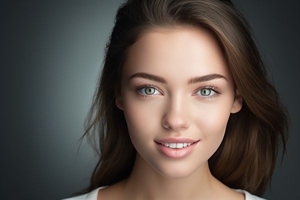 睫毛種植需花費(fèi)多少錢？效果如何？