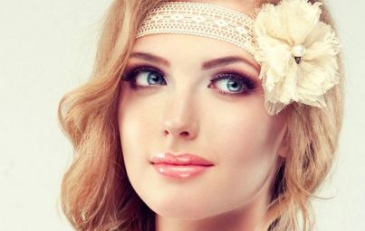 北京鼻部整形醫(yī)院排行前十強，解析最佳選擇