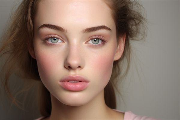 【優(yōu)選】惠州市TOP5私人整形醫(yī)院推薦，實(shí)力派醫(yī)院排名揭曉！