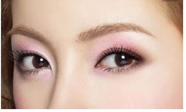 趙興陽(yáng)醫(yī)師改善肌膚提升效果如何？撫平皺紋案例客戶(hù)反饋，擁抱逆齡秘訣！