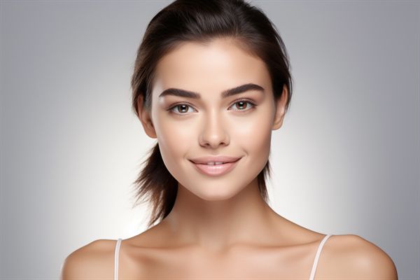 上海豐胸手術(shù)哪家醫(yī)院好？選擇時光、首爾麗格、薇琳等專業(yè)醫(yī)院