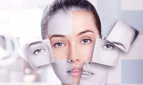 山東著名整形醫(yī)院排行榜 值得關注的精品醫(yī)療機構