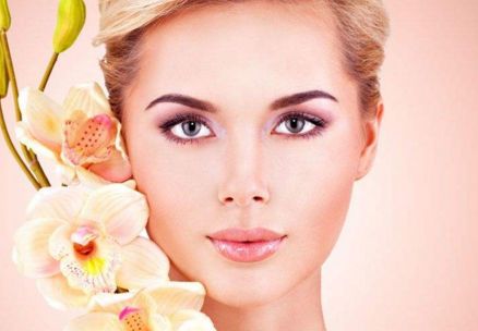 索芙特防曬霜使用效果如何？護(hù)膚達(dá)人必看！