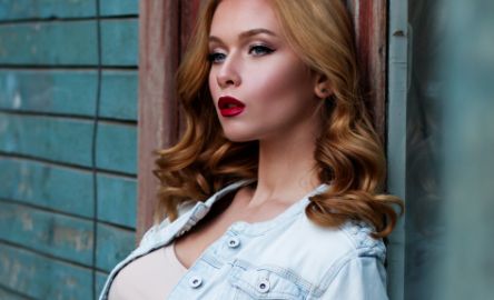 綿陽市最好的整形醫(yī)院推薦