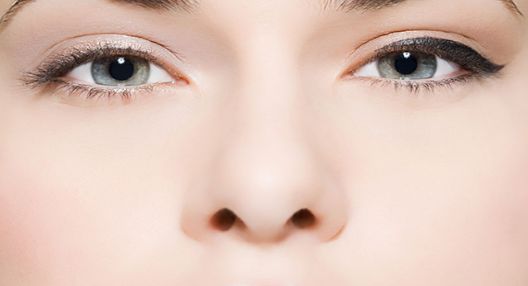 上海做抽脂手術(shù)醫(yī)院推薦，排名前五口碑實(shí)力超群