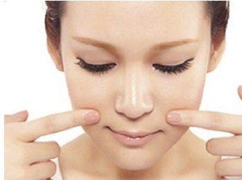 2023年漳州市整形美容醫(yī)院綜合排序，有效的整容醫(yī)療機(jī)構(gòu)列表