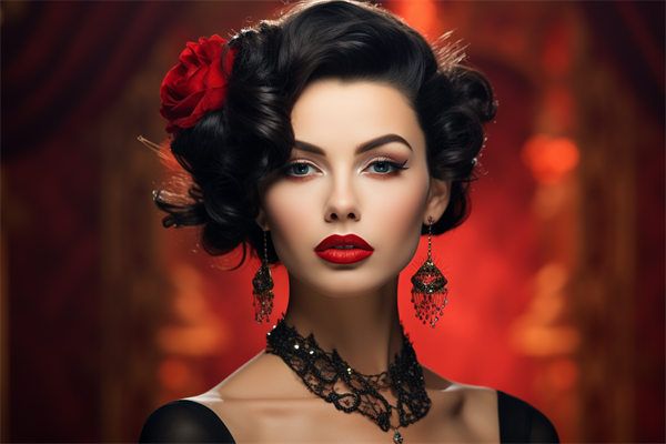 上海華東醫(yī)院隆胸手術(shù)費(fèi)用及專(zhuān)家介紹