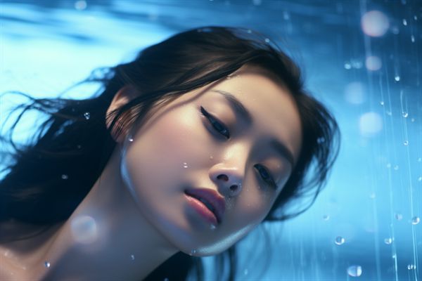 天津哪位醫(yī)生推薦做雙眼皮比較好？王小強和閆騰元爭鋒，技術風格成焦點