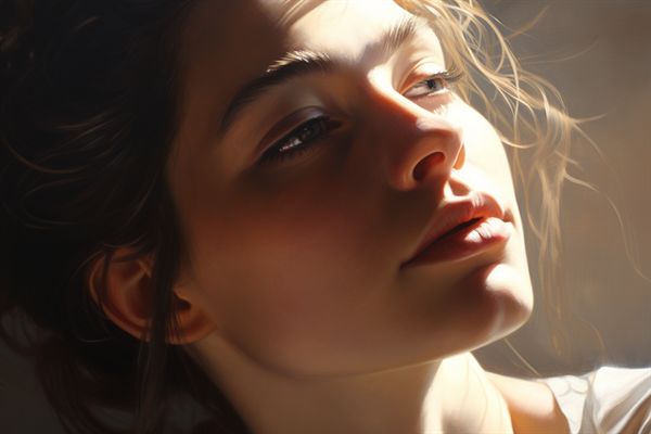 南昌婦幼保健院整形美容科值得信賴嗎？資質(zhì)和實力都很強(qiáng)大！