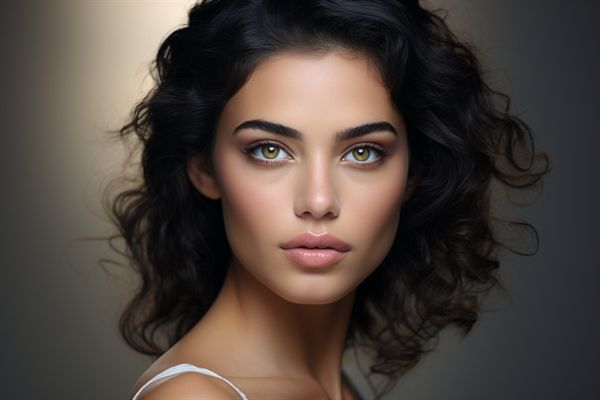 李哲醫(yī)生的整形技術(shù)和收費一覽表！想要了解醫(yī)生資料及擅長項目科普，請往下看