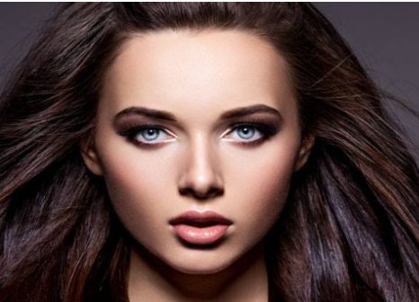 廣州哪家美容整形醫(yī)院評價比較好？排名領(lǐng)先的三家醫(yī)院