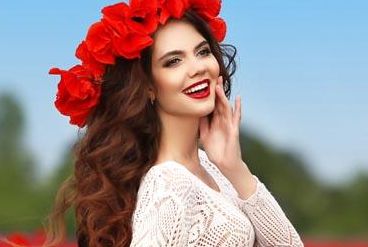 南通激光祛除色斑比較好的診所你知道嗎？