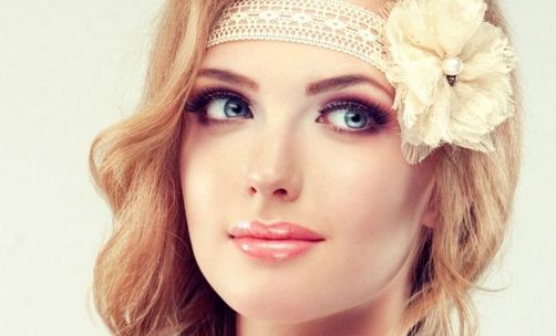 佛山隆鼻醫(yī)院哪家好？排名前三強勢推薦